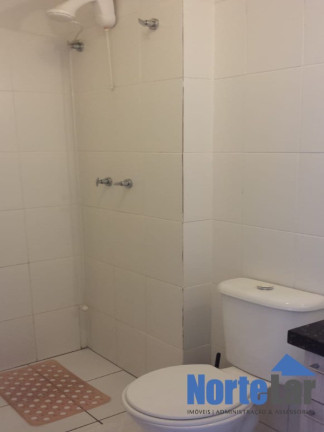 Imagem Apartamento com 2 Quartos à Venda, 62 m² em Casa Verde Alta - São Paulo Imagem Apartamento com 2 Quartos à Venda, 62 m² em Casa Verde Alta - São Paulo