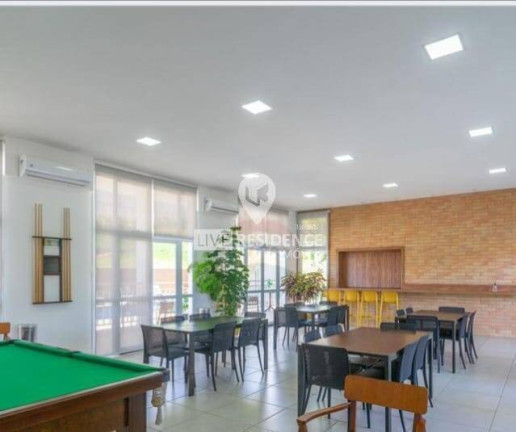 Imagem Terreno em Condomínio à Venda, 390 m² em Residencial Fazenda Santa Rosa - Fase 1 - Itatiba Imagem Terreno em Condomínio à Venda, 390 m² em Residencial Fazenda Santa Rosa - Fase 1 - Itatiba