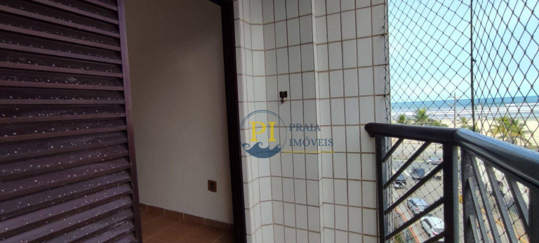 Imagem Apartamento com 2 Quartos à Venda, 76 m² em Aviação - Praia Grande Imagem Apartamento com 2 Quartos à Venda, 76 m² em Aviação - Praia Grande
