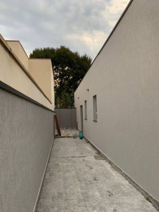 Imagem Casa com 3 Quartos à Venda, 135 m² em Campos Do Conde Chambord - Tremembé Imagem Casa com 3 Quartos à Venda, 135 m² em Campos Do Conde Chambord - Tremembé