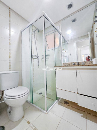 Imagem Apartamento com 3 Quartos para Alugar, 105 m² em Riviera De São Lourenço - Bertioga Imagem Apartamento com 3 Quartos para Alugar, 105 m² em Riviera De São Lourenço - Bertioga