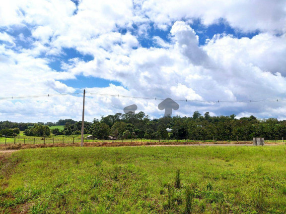 Imagem Terreno à Venda, 313 m² em Linha Santa Cruz - Santa Cruz Do Sul Imagem Terreno à Venda, 313 m² em Linha Santa Cruz - Santa Cruz Do Sul