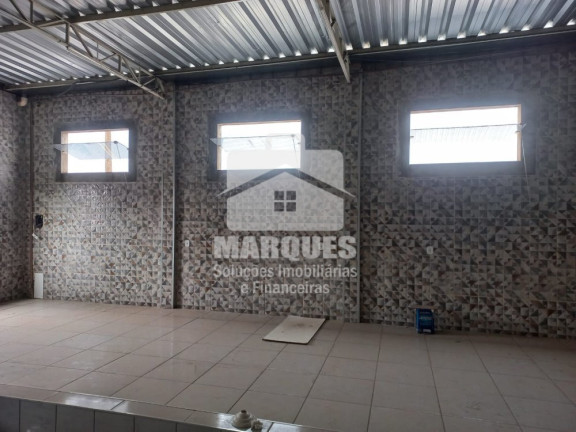 Imagem Sala Comercial para Alugar, 120 m² em Jardim Amanda Ii - Hortolândia Imagem Sala Comercial para Alugar, 120 m² em Jardim Amanda Ii - Hortolândia