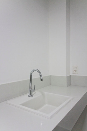 Imagem Apartamento com 2 Quartos à Venda, 76 m² em Perdizes - São Paulo