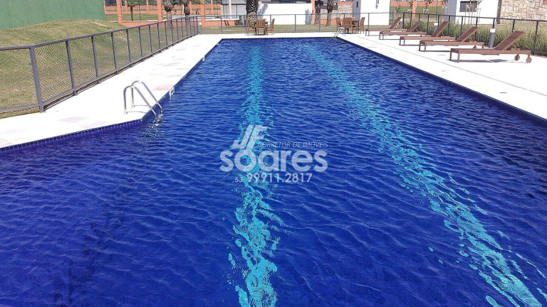 Imagem Terreno à Venda, 400 m² em Laranjal - Pelotas Imagem Terreno à Venda, 400 m² em Laranjal - Pelotas