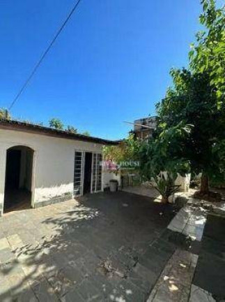 Imagem Casa com 3 Quartos à Venda, 270 m² em Coophema - Cuiabá Imagem Casa com 3 Quartos à Venda, 270 m² em Coophema - Cuiabá