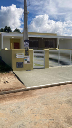 Imagem Casa com 2 Quartos à Venda, 360 m² em Areias De Baixo (lot. Nova Governador Celso Ramos) - Governador Celso Ramos Imagem Casa com 2 Quartos à Venda, 360 m² em Areias De Baixo (lot. Nova Governador Celso Ramos) - Governador Celso Ramos