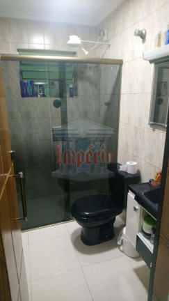 Imagem Sobrado com 4 Quartos à Venda, 183 m² em Alvarenga - São Bernardo Do Campo Imagem Sobrado com 4 Quartos à Venda, 183 m² em Alvarenga - São Bernardo Do Campo