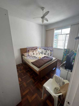Imagem Apartamento com 2 Quartos à Venda, 68 m² em Icaraí - Niterói Imagem Apartamento com 2 Quartos à Venda, 68 m² em Icaraí - Niterói