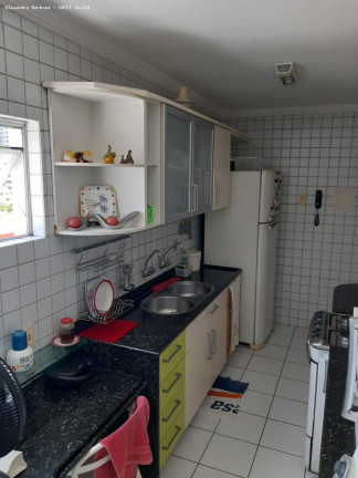 Imagem Apartamento com 3 Quartos à Venda, 120 m² em Boa Viagem - Recife Imagem Apartamento com 3 Quartos à Venda, 120 m² em Boa Viagem - Recife