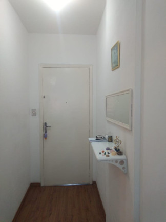 Imagem Imóvel com 2 Quartos à Venda, 75 m² em Mooca - São Paulo Imagem Imóvel com 2 Quartos à Venda, 75 m² em Mooca - São Paulo
