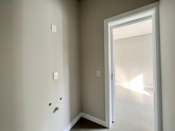 Imagem Casa com 3 Quartos à Venda, 124 m² em Girassol - Capao Da Canoa Imagem Casa com 3 Quartos à Venda, 124 m² em Girassol - Capao Da Canoa