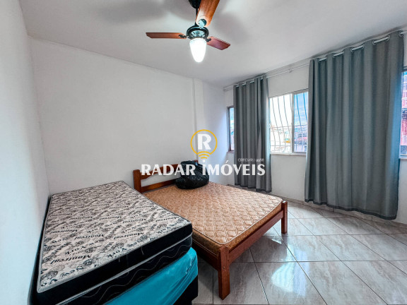 Imagem Apartamento com 1 Quarto à Venda, 50 m² em Centro - Cabo Frio Imagem Apartamento com 1 Quarto à Venda, 50 m² em Centro - Cabo Frio