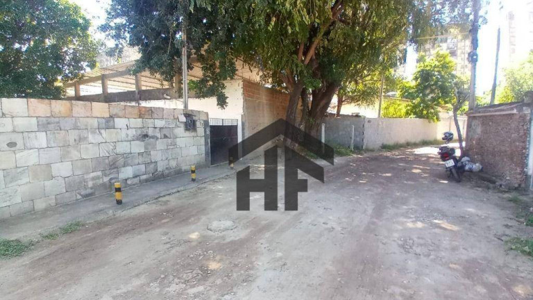 Imagem Casa com 2 Quartos à Venda, 275 m² em Janga - Paulista Imagem Casa com 2 Quartos à Venda, 275 m² em Janga - Paulista