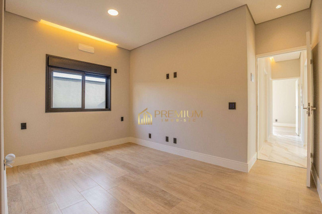 Imagem Sobrado com 3 Quartos à Venda, 175 m² em Reserva Do Vale - Caçapava