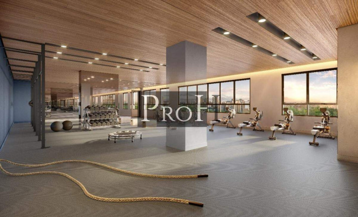 Imagem Apartamento com 2 Quartos à Venda, 72 m² em Vila Prudente - São Paulo Imagem Apartamento com 2 Quartos à Venda, 72 m² em Vila Prudente - São Paulo