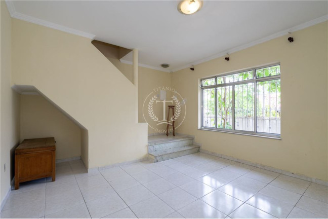 Imagem Casa com 2 Quartos à Venda, 109 m² em Alto Da Lapa - São Paulo Imagem Casa com 2 Quartos à Venda, 109 m² em Alto Da Lapa - São Paulo