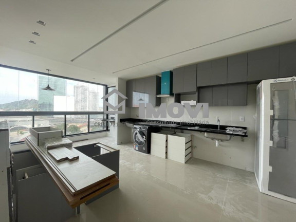 Imagem Apartamento com 2 Quartos para Alugar, 70 m² em Enseada Do Suá - Vitória Imagem Apartamento com 2 Quartos para Alugar, 70 m² em Enseada Do Suá - Vitória