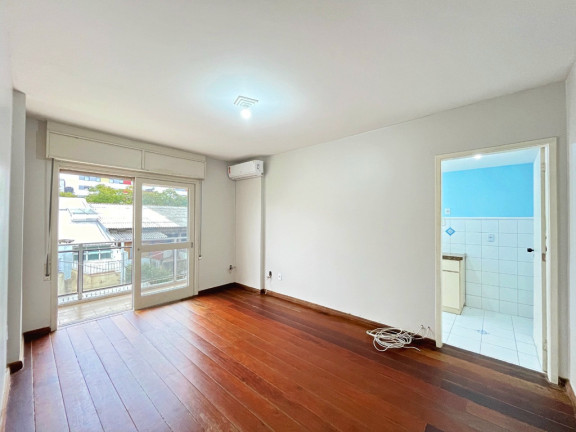 Imagem Apartamento com 2 Quartos à Venda, 71 m² em Bom Fim - Porto Alegre Imagem Apartamento com 2 Quartos à Venda, 71 m² em Bom Fim - Porto Alegre
