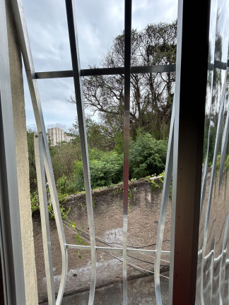 Imagem Sobrado com 1 Quarto à Venda, 42 m² em São Miguel - São Gonçalo Imagem Sobrado com 1 Quarto à Venda, 42 m² em São Miguel - São Gonçalo