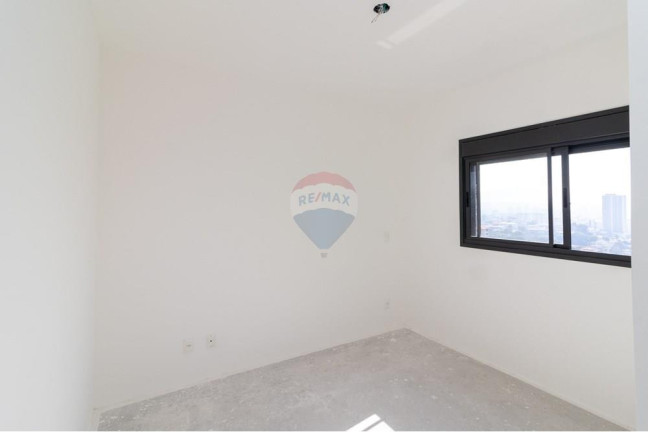 Imagem Apartamento com 2 Quartos à Venda, 80 m² em Freguesia Do ó - São Paulo Imagem Apartamento com 2 Quartos à Venda, 80 m² em Freguesia Do ó - São Paulo