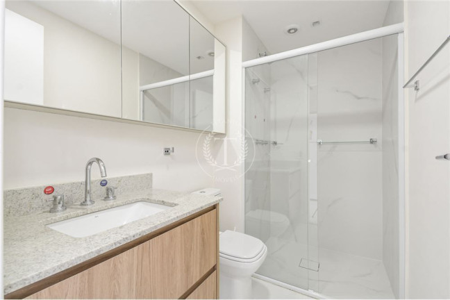 Imagem Apartamento com 1 Quarto à Venda, 35 m² em Indianópolis - São Paulo Imagem Apartamento com 1 Quarto à Venda, 35 m² em Indianópolis - São Paulo