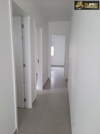 Imagem Casa com 2 Quartos à Venda, 125 m² em Três Vendas - Pelotas Imagem Casa com 2 Quartos à Venda, 125 m² em Três Vendas - Pelotas
