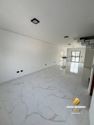 Imagem Casa com 3 Quartos à Venda, 157 m² em Laranjeiras - Caieiras