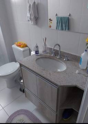 Imagem Apartamento com 3 Quartos à Venda, 85 m² em Centro - São Caetano Do Sul Imagem Apartamento com 3 Quartos à Venda, 85 m² em Centro - São Caetano Do Sul