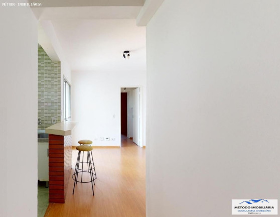 Imagem Apartamento com 1 Quarto à Venda, 41 m² em Paraiso - São Paulo Imagem Apartamento com 1 Quarto à Venda, 41 m² em Paraiso - São Paulo