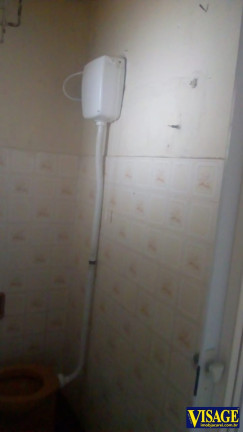 Imagem Casa com 1 Quarto à Venda, em Centro - Jacareí Imagem Casa com 1 Quarto à Venda, em Centro - Jacareí