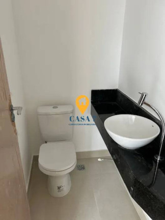 Imagem Apartamento com 2 Quartos à Venda, 61 m² em Prado - Belo Horizonte Imagem Apartamento com 2 Quartos à Venda, 61 m² em Prado - Belo Horizonte