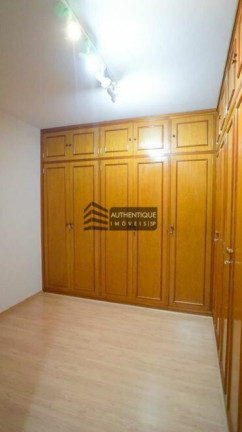 Imagem Apartamento com 3 Quartos à Venda, 250 m² em Jardim Europa - São Paulo