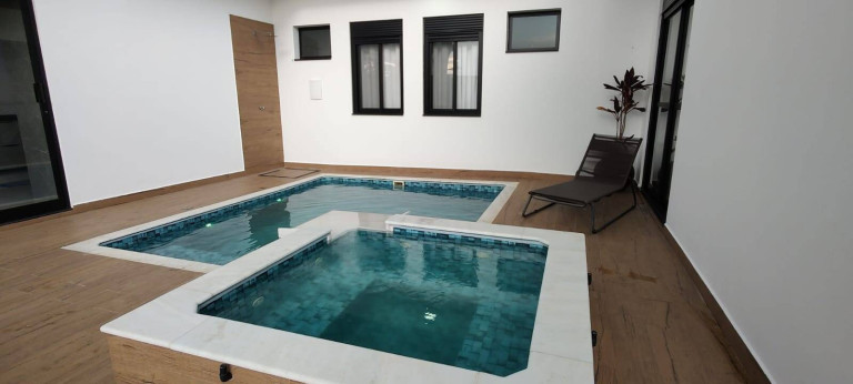 Imagem Casa de Condomínio com 4 Quartos à Venda, 350 m² em Jardim Villagio Milano - Sorocaba Imagem Casa de Condomínio com 4 Quartos à Venda, 350 m² em Jardim Villagio Milano - Sorocaba