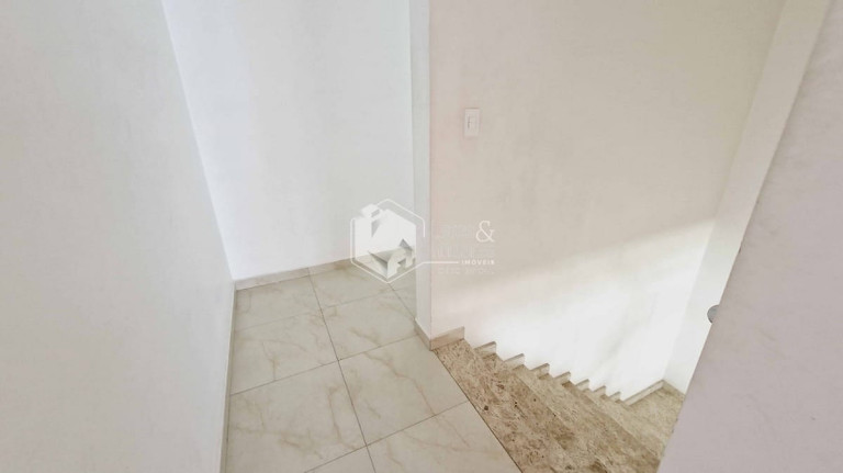 Imagem Sobrado com 3 Quartos à Venda, 180 m² em Parada Inglesa - São Paulo Imagem Sobrado com 3 Quartos à Venda, 180 m² em Parada Inglesa - São Paulo