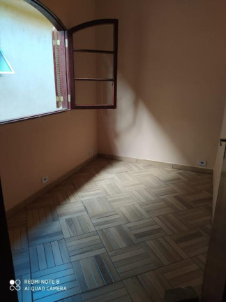 Imagem Sobrado com 3 Quartos à Venda, 158 m² em Calmon Viana - Poá Imagem Sobrado com 3 Quartos à Venda, 158 m² em Calmon Viana - Poá