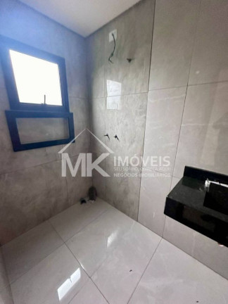 Imagem Sobrado com 2 Quartos à Venda, 148 m² em Uberaba - Curitiba Imagem Sobrado com 2 Quartos à Venda, 148 m² em Uberaba - Curitiba