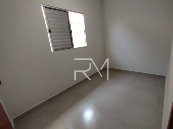 Imagem Casa com 2 Quartos à Venda, 104 m² em Jardim Praia Grande - Mongaguá Imagem Casa com 2 Quartos à Venda, 104 m² em Jardim Praia Grande - Mongaguá