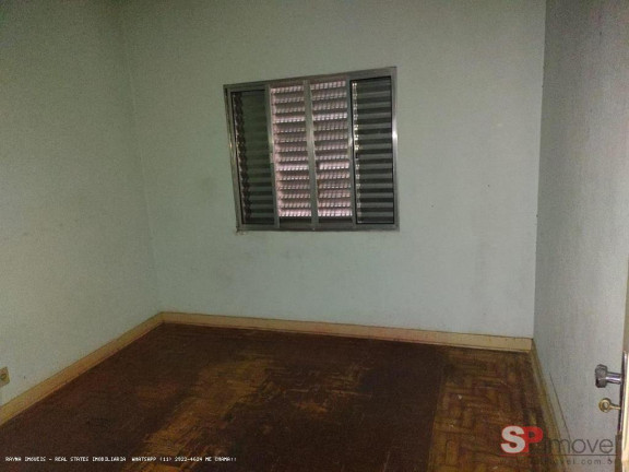 Imagem Casa com 2 Quartos à Venda, 153 m² em água Chata Imagem Casa com 2 Quartos à Venda, 153 m² em água Chata