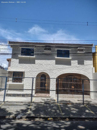 Imóvel Comercial à Venda, 234 m² em Boa Vista - Recife