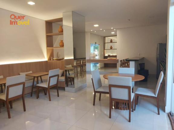 Imagem Apartamento com 2 Quartos à Venda, 67 m² em Ribeirânia - Ribeirão Preto Imagem Apartamento com 2 Quartos à Venda, 67 m² em Ribeirânia - Ribeirão Preto