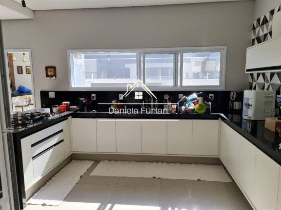 Imagem Casa de Condomínio com 4 Quartos à Venda, 297 m² em Condomínio Portal Da Primavera - Sorocaba Imagem Casa de Condomínio com 4 Quartos à Venda, 297 m² em Condomínio Portal Da Primavera - Sorocaba