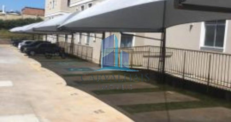 Imagem Imóvel com 2 Quartos à Venda, 45 m² em Vargem Das Flores - Betim Imagem Imóvel com 2 Quartos à Venda, 45 m² em Vargem Das Flores - Betim