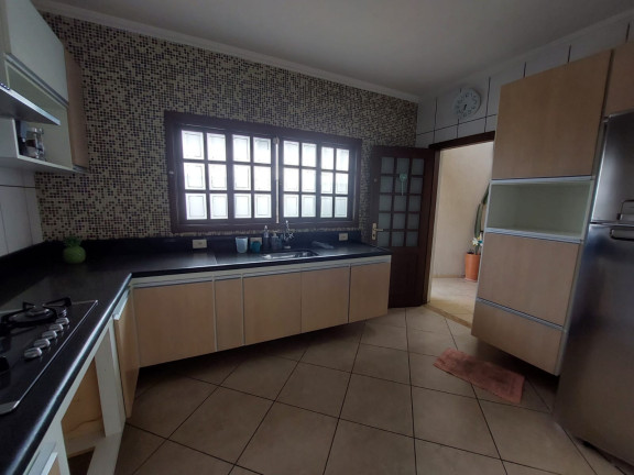 Imagem Sobrado com 3 Quartos à Venda, em Jardim D'abril - Osasco Imagem Sobrado com 3 Quartos à Venda, em Jardim D'abril - Osasco