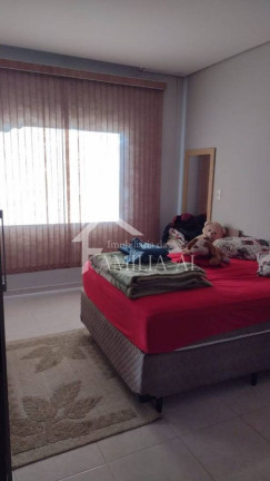 Imagem Casa com 2 Quartos à Venda, 63 m² em Balneário Barra Do Sul