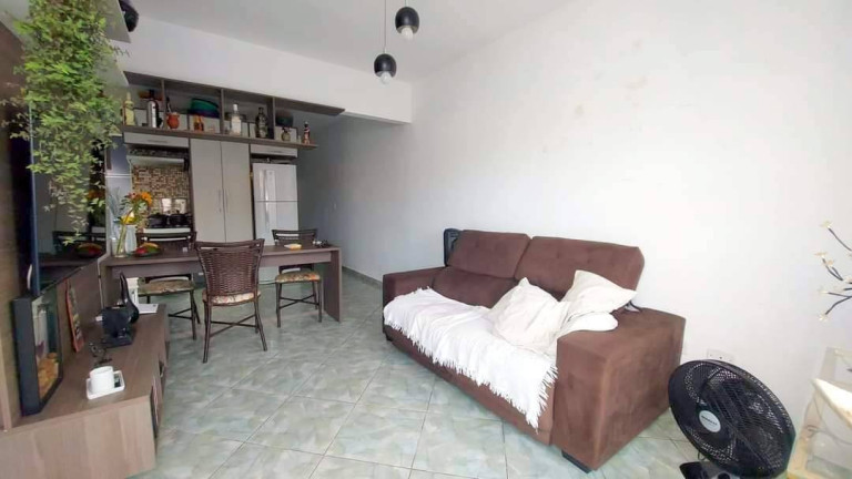 Imagem Casa com 2 Quartos à Venda, 65 m² em Jardim Ribamar - Peruíbe Imagem Casa com 2 Quartos à Venda, 65 m² em Jardim Ribamar - Peruíbe
