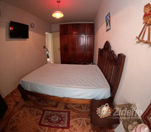 Imagem Apartamento com 2 Quartos à Venda, 60 m² em Praia Do Morro - Guarapari Imagem Apartamento com 2 Quartos à Venda, 60 m² em Praia Do Morro - Guarapari