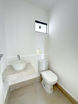 Imagem Casa com 3 Quartos à Venda, 132 m² em Morada De Laranjeiras - Serra Imagem Casa com 3 Quartos à Venda, 132 m² em Morada De Laranjeiras - Serra