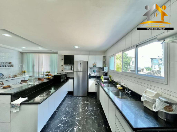 Imagem Casa de Condomínio com 6 Quartos à Venda, 1.200 m² em Granja Viana - Carapicuíba Imagem Casa de Condomínio com 6 Quartos à Venda, 1.200 m² em Granja Viana - Carapicuíba
