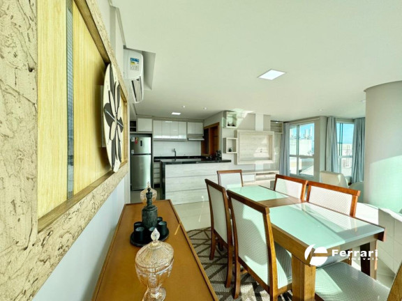 Imagem Apartamento com 3 Quartos à Venda, 164 m² em Centro - Capão Da Canoa Imagem Apartamento com 3 Quartos à Venda, 164 m² em Centro - Capão Da Canoa